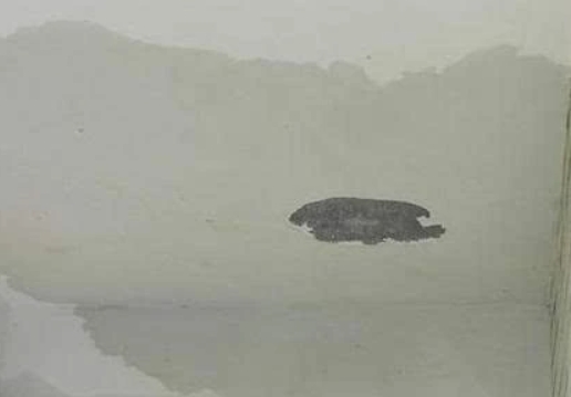 宝清卫生间漏水维修公司专业解读宝清卫生间防水的施工技术。
